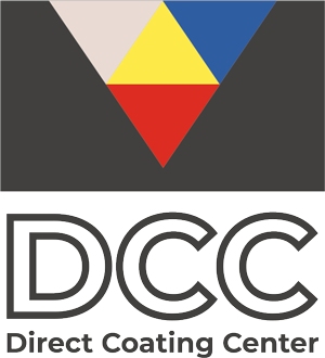 DCC GmbH - PVD-Schichtsysteme bei DCC GmbH Hamm